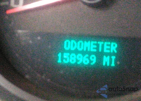 2011 Chevrolet Silverado 1500 Ls из США, поврежденный, VIN 3GCPCREA0BG407567